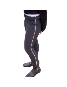 Sur-Pantalon Pénélope Lola Marine