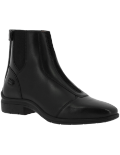 Equithème Sporty Boots 2