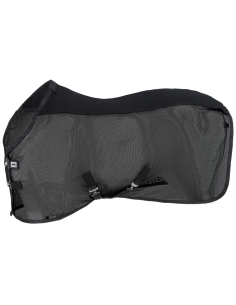 Eskadron Pro Cover Dura Fly Rug