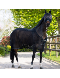 Eskadron Pro Cover Dura Fly Rug 2