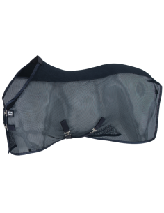 Chemise Anti-Mouches Eskadron Pro Cover Dura Noir 2