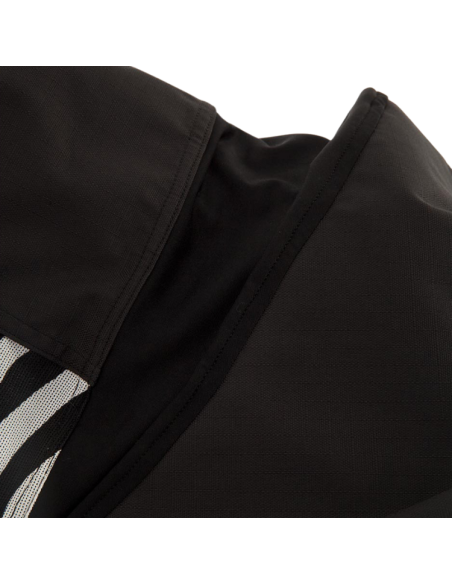 Chemise Anti-Mouches Première 3 En 1 Zèbre