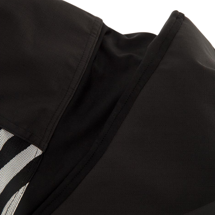 Chemise Anti-Mouches Première 3 En 1 Zèbre