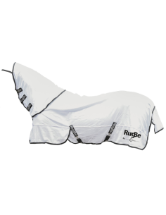 Covalliero RugBe SuperFly Fly Rug 2