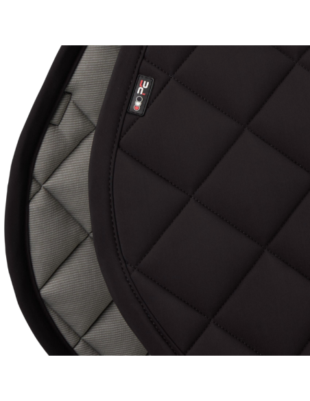 Tapis de selle pour cheval Premier Equine Armada CC GP PREMIER EQUINE