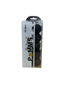 Bouchons D'oreilles LeMieux Pomms 2