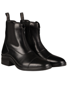 Boots Premier Equine Lanark Noir