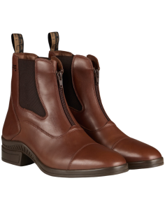 Boots Premier Equine Lanark Noir 2