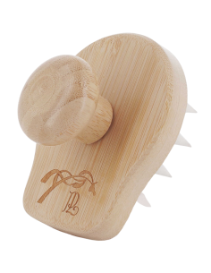 Penelope Massaging Brush
