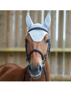 Jump'In Balthazar Earnet 2