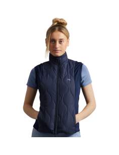 Premier Equine Campani Sleeveless Jacket