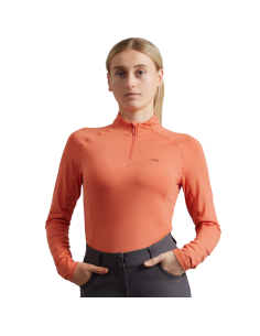 Polo Premier Equine Savio Corail