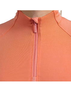 Polo Premier Equine Savio Corail 2