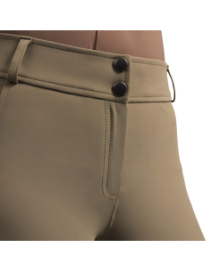Pantalon Premier Equine Salento Full Grip | Pantalons d'équitation 2