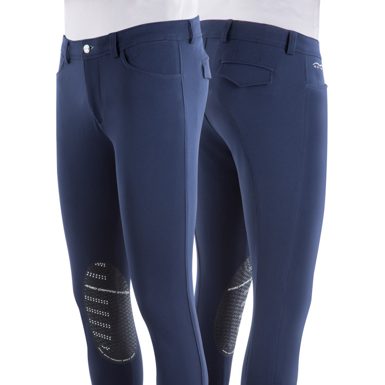Pantalon Animo Maciste