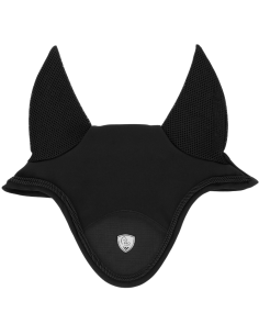 Bonnet Pro-Series Combo Master