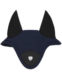 Bonnet Pro-Series Combo Master 2