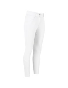 Pantalon Kentucky Miami Blanc 2