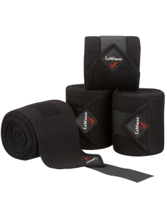 LeMieux Classic Polo Bandages