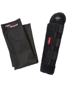 LeMieux Tail Guard With Bag