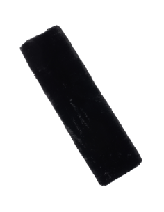 Fourreau De Sangle LeMieux Dressage Noir