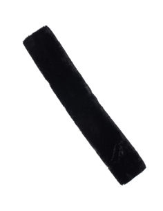 Fourreau De Sangle LeMieux GP Noir