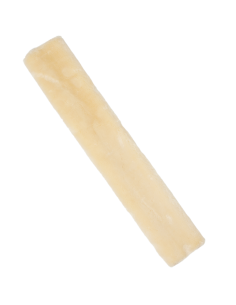 Fourreau De Sangle LeMieux GP Noir 2