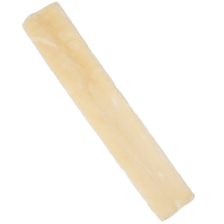 Fourreau De Sangle LeMieux GP Naturel