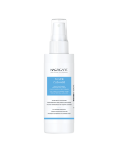 Nacricare Silver Cleanse Disinfectant