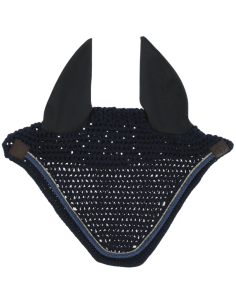 Hexalight Marine Equithème hat