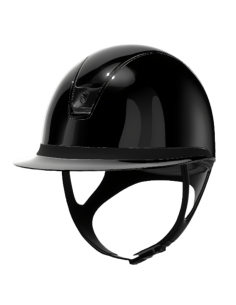 Samshield 2.0 Miss Shield Helmet Model 36