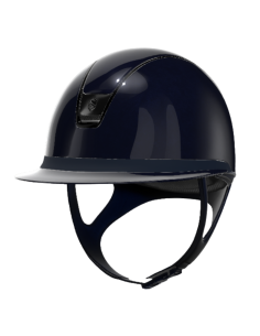 Samshield 2.0 Miss Shield Helmet Model 36 2