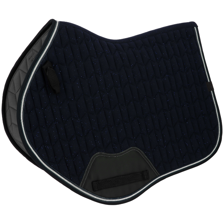 Tapis De Selle Equithème Éclat