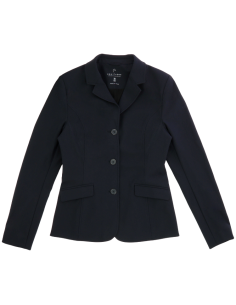 Equithème Nancy Show Jacket 2