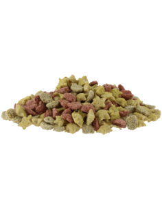 Mini-Friandises Hippotonic Hippotonies Mix 2