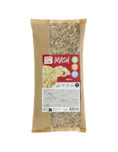 Mash Hippotonic Muesli 500g