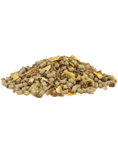 Mash Hippotonic Muesli 500g 2
