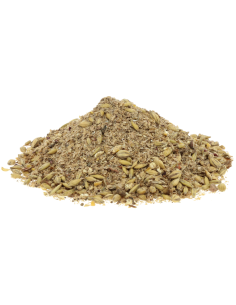 Mash Hippotonic Pomme 500g 2