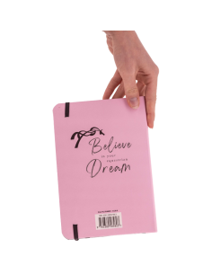 Penelope 2025/2026 School Diary 2