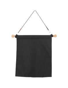 Paddock Diagonal Band Bag 2