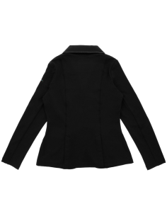 Riding World Florida Show Jacket 2