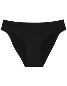 Culotte Smoon Séléné Noir