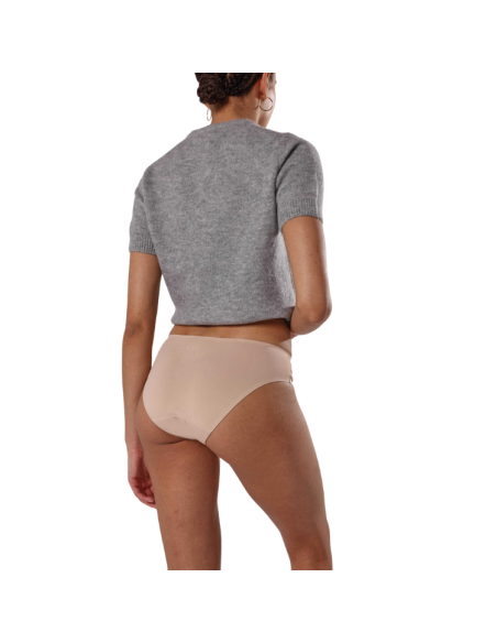 Culotte Smoon Séléné Beige