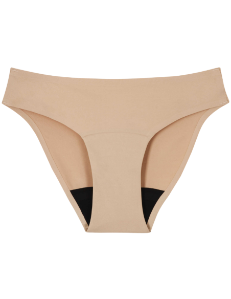 Culotte Smoon Séléné Beige