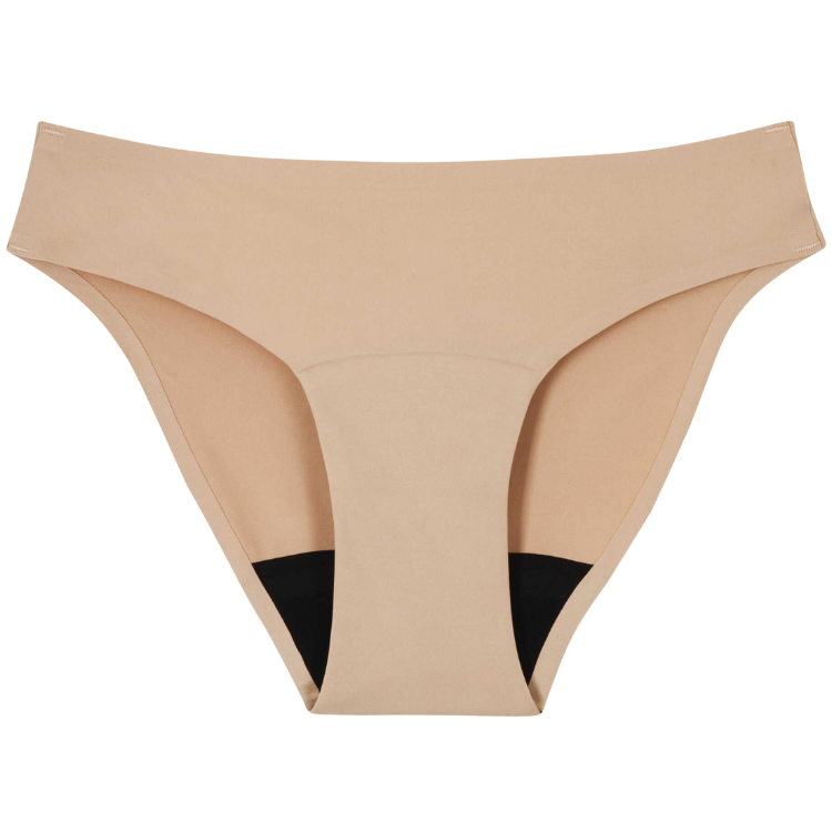 Culotte Smoon Séléné Beige