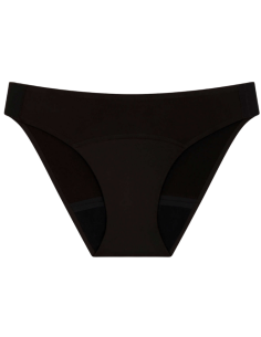 Smoon Hemera Detachable Menstrual Panties