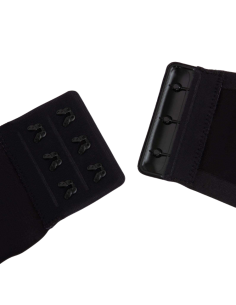 Smoon Hemera Detachable Menstrual Panties 2