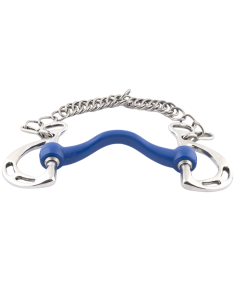 Mors Goyo Aga Jump'In Softmouth