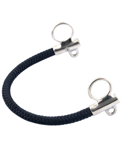 Mors Combiné Jump'In Softmouth 2