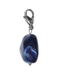 Lucky Charm Kentucky Pierre Noir S 2